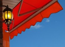 Kwikfynd Awnings
mooneevale