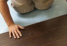 Moonee Valedecks-2.jpg; ?>