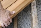 Moonee Valedecks-3.jpg; ?>