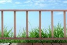 Moonee Valedecks-4.jpg; ?>