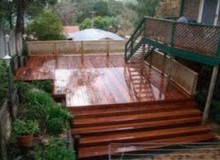 Kwikfynd Decks
mooneevale