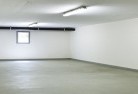 Moonee Valegarages-4.jpg; ?>