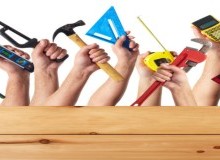Kwikfynd Handyman
mooneevale