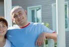 Moonee Valehome-extensions-1.jpg; ?>