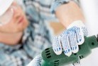 Moonee Valehome-extensions-2.jpg; ?>