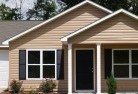 Moonee Valehome-extensions-4.jpg; ?>