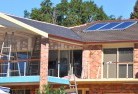 Moonee Valehome-extensions-6.jpg; ?>