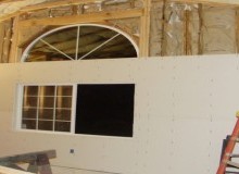 Kwikfynd Home Extentions
mooneevale
