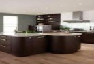 Moonee Valekitchen-renovations-2.jpg; ?>