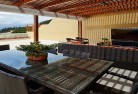 Moonee Valepergolas-1.jpg; ?>