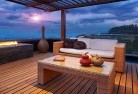 Moonee Valepergolas-2.jpg; ?>