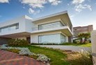 Moonee Valesecond-storey-additions-4.jpg; ?>