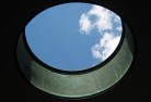 Moonee Valeskylight-replacements(1).jpg; ?>
