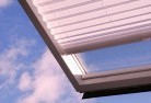 Moonee Valeskylight-replacements(5).jpg; ?>