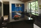Moonee Valeskylight-replacements(7).jpg; ?>