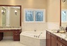 Moonee Valeskylight-replacements-3.jpg; ?>