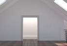 Moonee Valeskylight-replacements-4.jpg; ?>