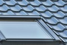Moonee Valeskylight-replacements.jpg; ?>