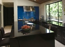 Kwikfynd Skylight Replacements
mooneevale