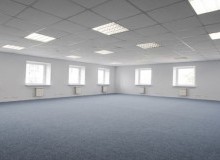Kwikfynd Skylights
mooneevale