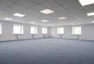 Moonee Valeskylights-3.jpg; ?>