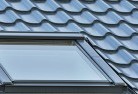Moonee Valeskylights-4.jpg; ?>